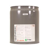 Aquafin Inject Pro Eco SLV 5 Gallon Pail